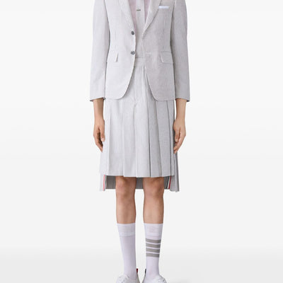 Thom Browne Shirt