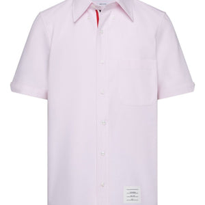 Thom Browne Shirt