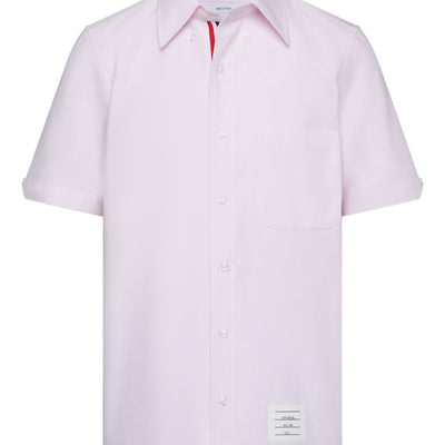 Thom Browne Shirt