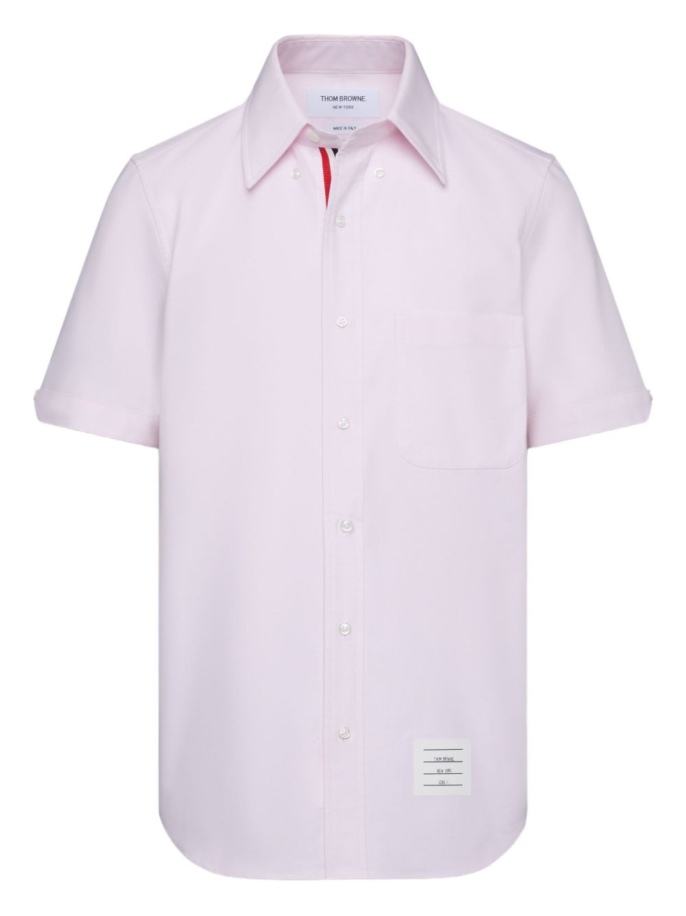Thom Browne Shirt