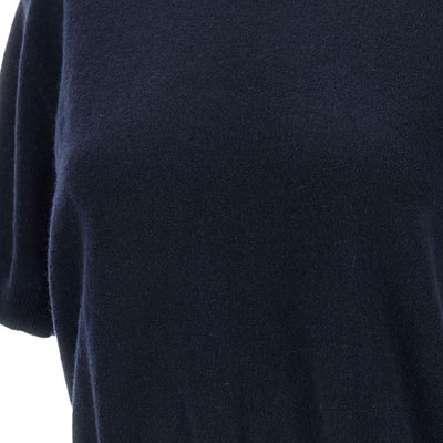 Lisa Yang Genevra cashmere top
