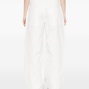 Herskind Esme denim jeans
