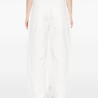 Herskind Esme denim jeans