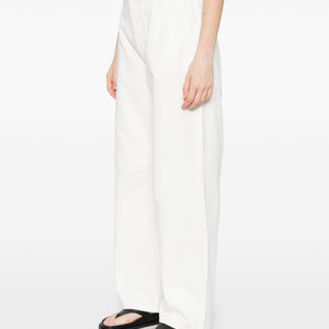 Herskind Esme denim jeans