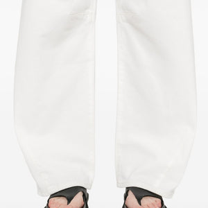 Herskind Esme denim jeans