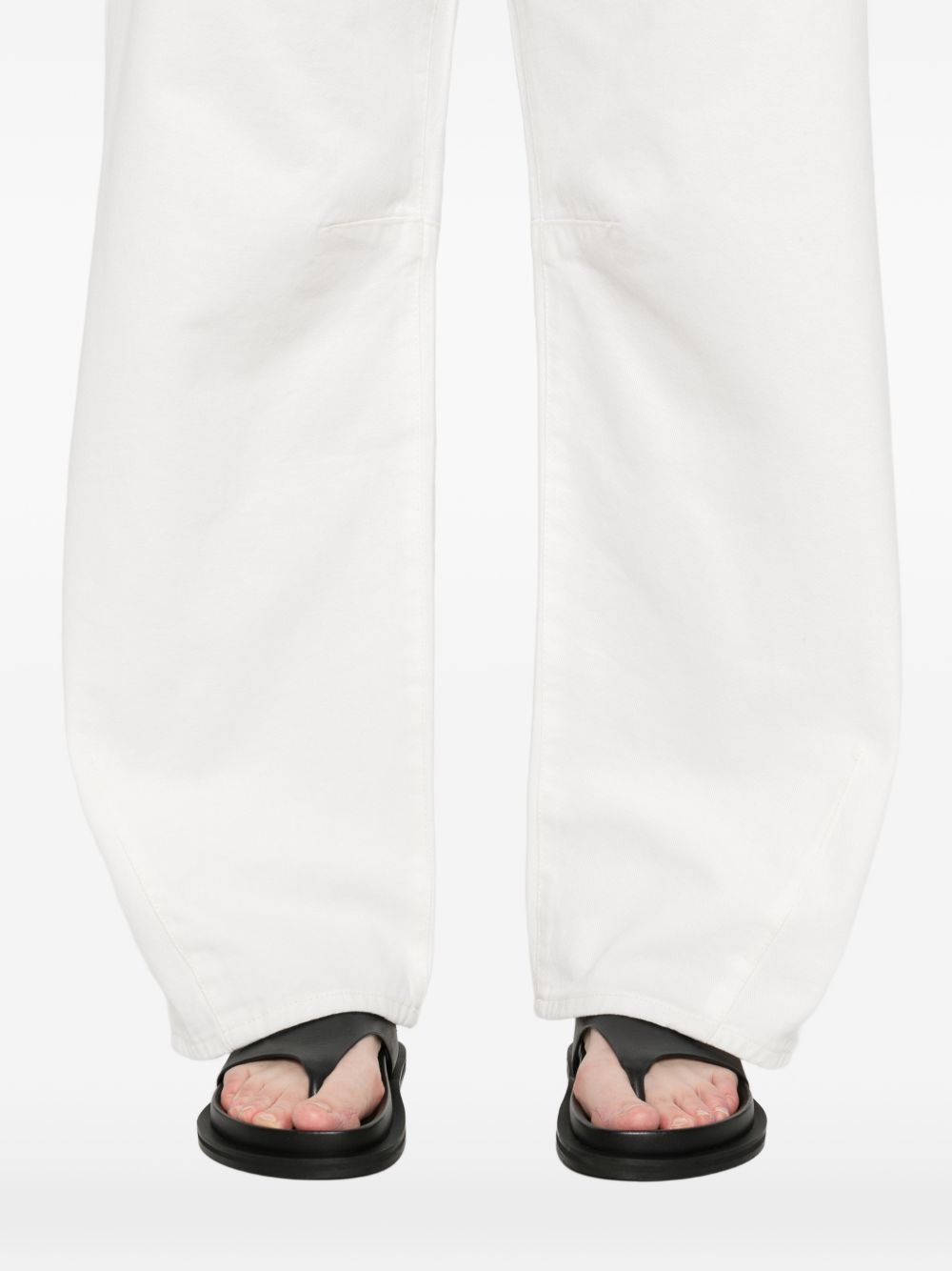 Herskind Esme denim jeans