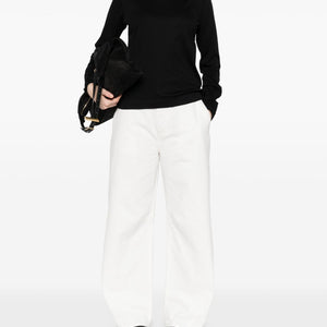 Herskind Esme denim jeans