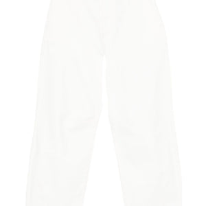 Herskind Esme denim jeans