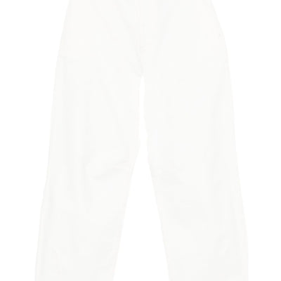 Herskind Esme denim jeans