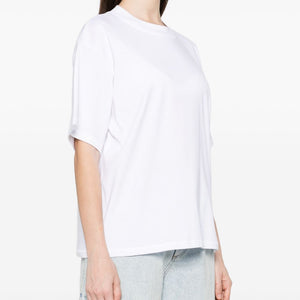 Herskind Larsson cotton t-shirt