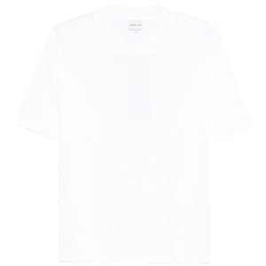 Herskind Larsson cotton t-shirt