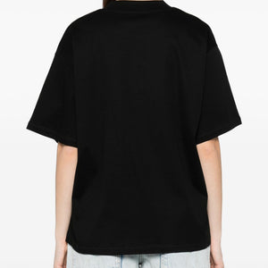 Herskind Larsson cotton t-shirt