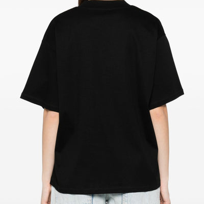 Herskind Larsson cotton t-shirt