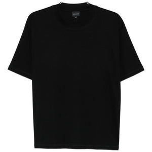 Herskind Larsson cotton t-shirt