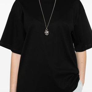 Herskind Larsson cotton t-shirt