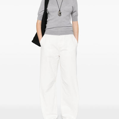 Herskind Perry wool sweater