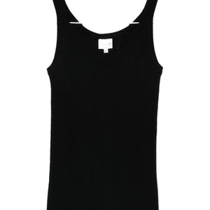 Herskind Hedra wool tank top