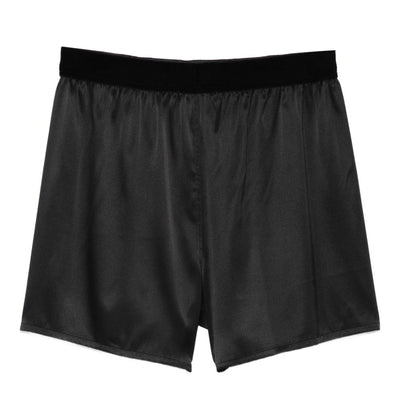 Tom Ford Silk pajama shorts