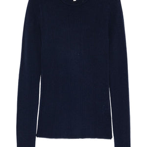 Herskind Wool crewneck sweater