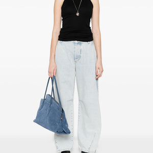 HERSKIND Top