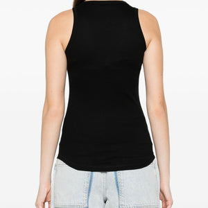 HERSKIND Top