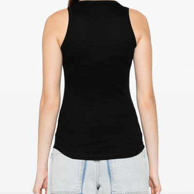 HERSKIND Top