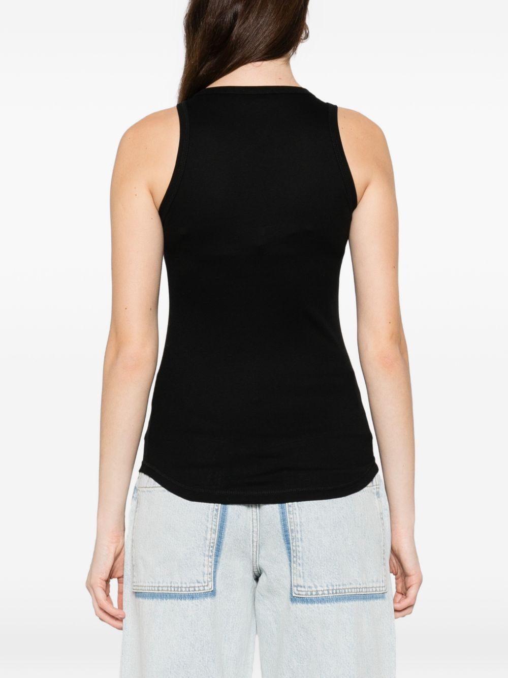 HERSKIND Top
