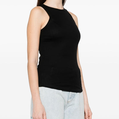 HERSKIND Top
