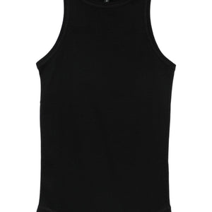 HERSKIND Top
