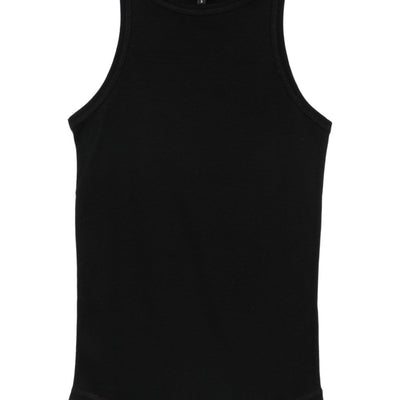 HERSKIND Top
