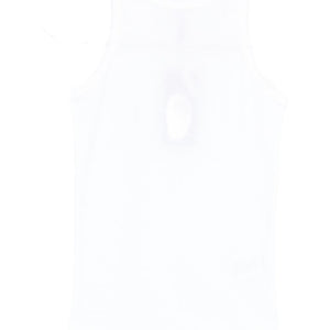 Herskind Sabina cotton tank top