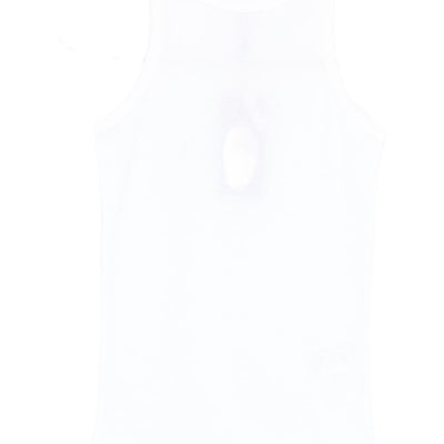 Herskind Sabina cotton tank top