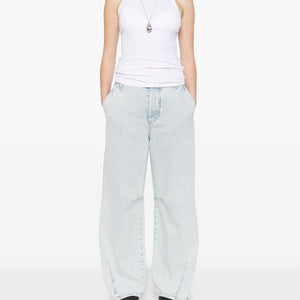 Herskind Sabina cotton tank top