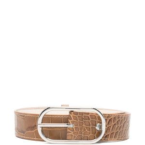Herskind Hannah Belt