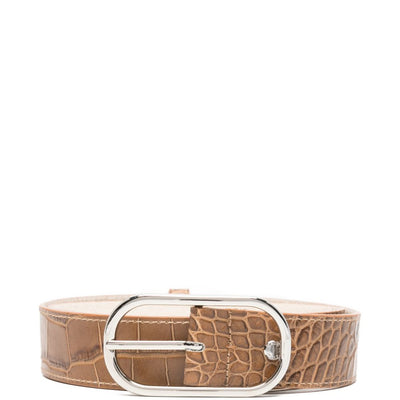 Herskind Hannah Belt