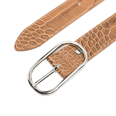 Herskind Hannah Belt