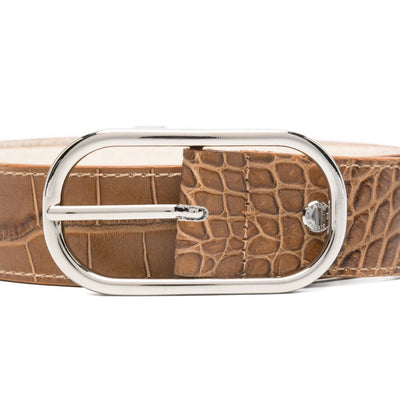 Herskind Hannah Belt