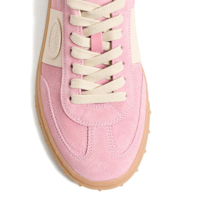 Valentino Garavani Upvillage in crust Sneaker