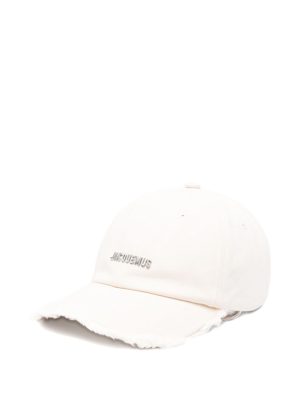 JACQUEMUS Cap