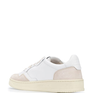 Autry Medalist Low sneaker