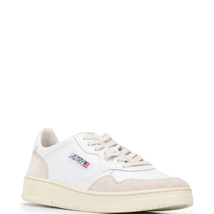 Autry Medalist Low sneaker
