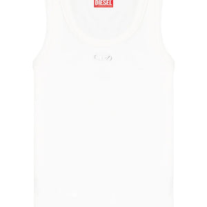 Diesel T-Anki-Od Tank Top
