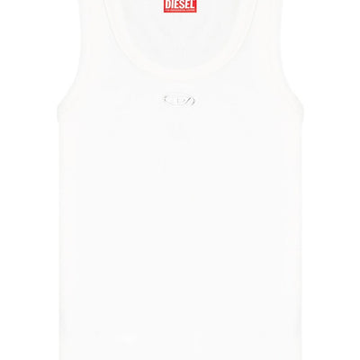 Diesel T-Anki-Od Tank Top
