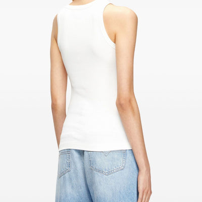 Diesel T-Anki-Od Tank Top