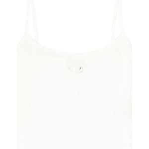 Diesel T-Hupy-Od top