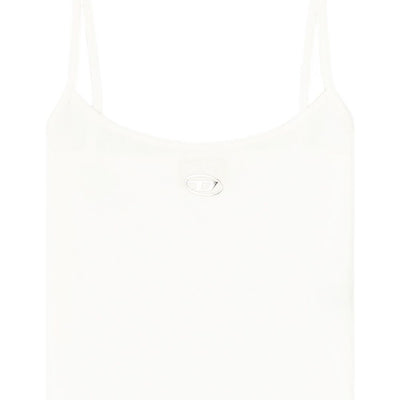 Diesel T-Hupy-Od top