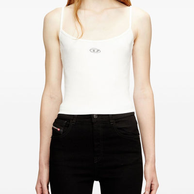 Diesel T-Hupy-Od top