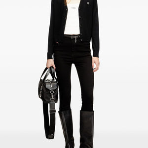 Diesel T-Hupy-Od top
