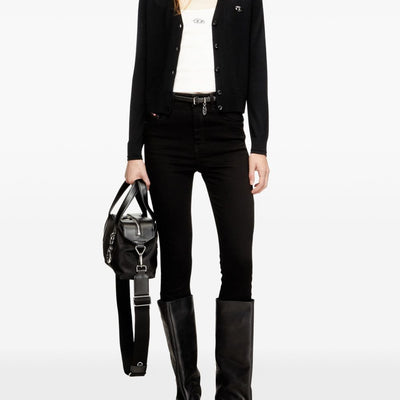 Diesel T-Hupy-Od top