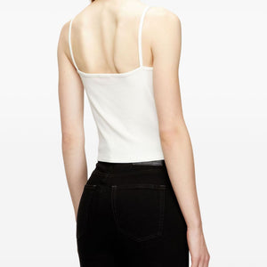 Diesel T-Hupy-Od top